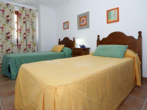 Hostal Ekosamotnia