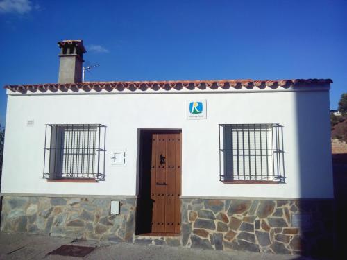 Agroturismo Casa La Fuente