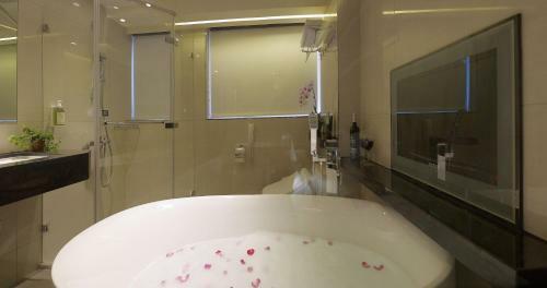Beauty Hotels - Hotel Bnight