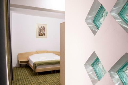 Hotel Casa Gabriela