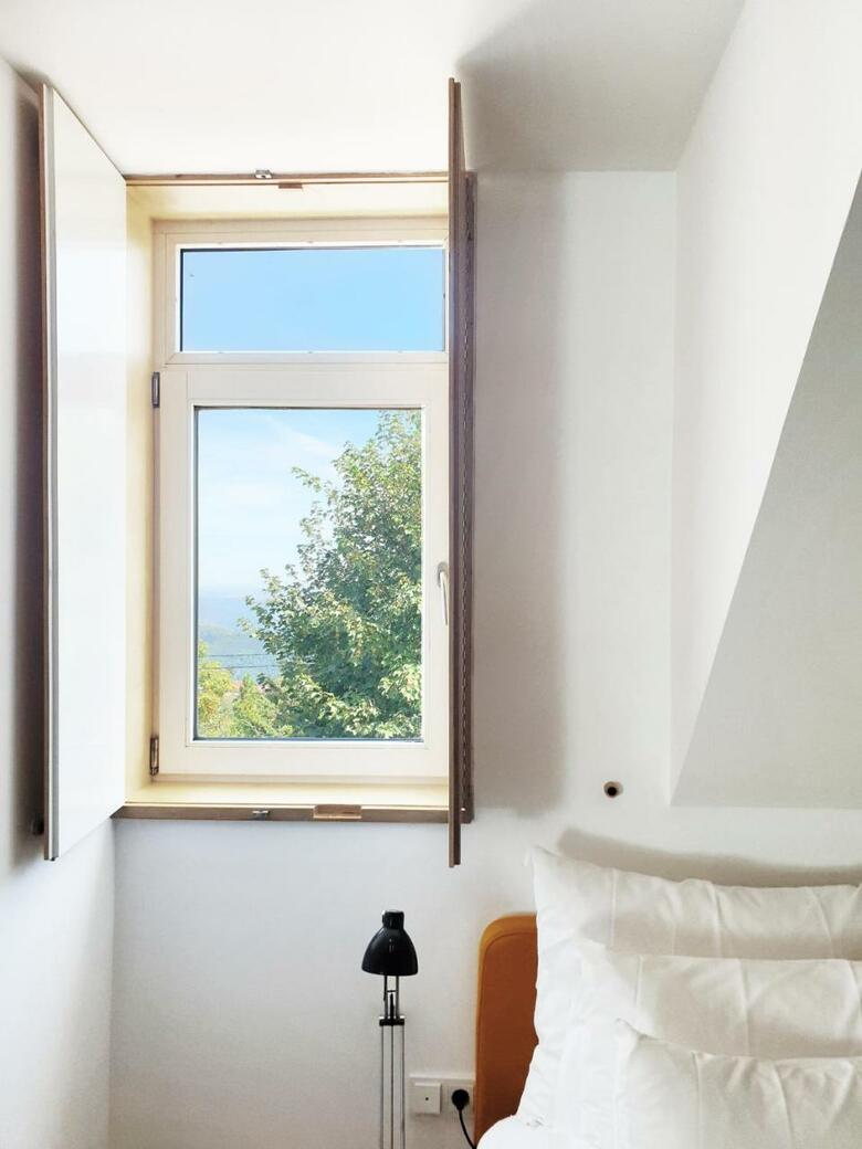 Casa Das Penhas Douradas Design Hotel & Spa