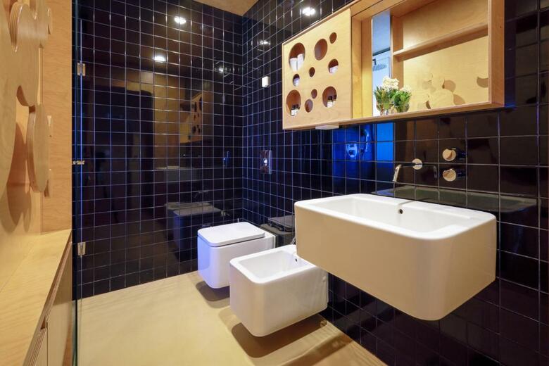 Casa Das Penhas Douradas Design Hotel & Spa