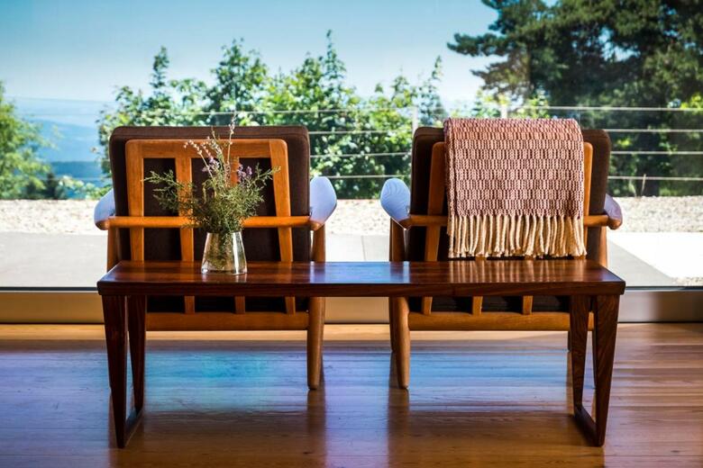 Casa Das Penhas Douradas Design Hotel & Spa