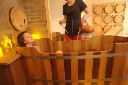 Browar Czenstochovia Hotel&spa