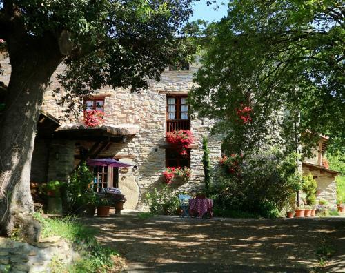 Agroturismo Sosola
