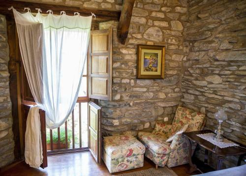 Agroturismo Sosola