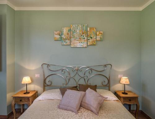 Hostal Agriturismo Ai Linchi