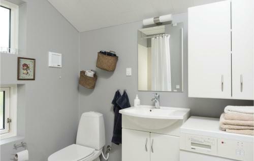 Holiday Home Nordborg 14 Denmark