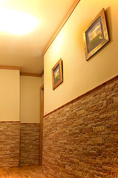 Apartamentos Tur�sticos C�llar Vega