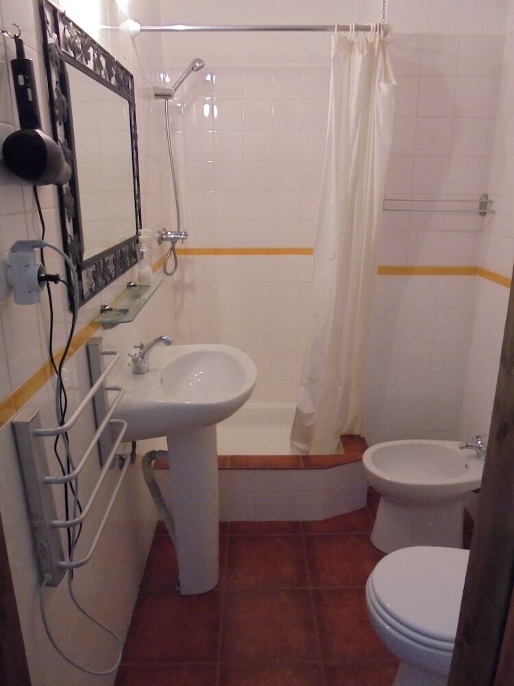 Bed & Breakfast Casa Covao Da Abitureira