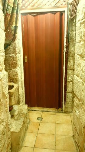 Chain Gate Hostel