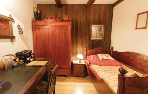 Holiday Home Morag Janowo