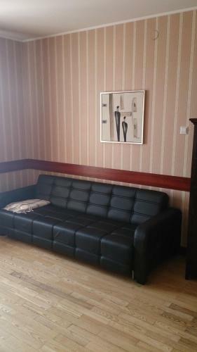 Hostal Metro Budget Place - Arkadia City Center