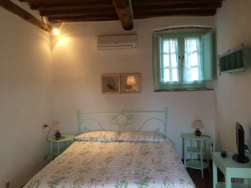 Hostal Residenzia Del Sogno
