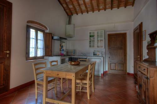 Hostal Residenzia Del Sogno