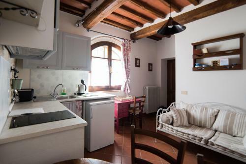 Hostal Residenzia Del Sogno