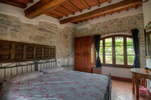Hostal Residenzia Del Sogno