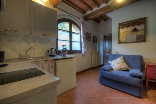 Hostal Residenzia Del Sogno