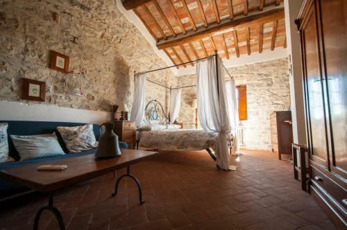 Hostal Residenzia Del Sogno