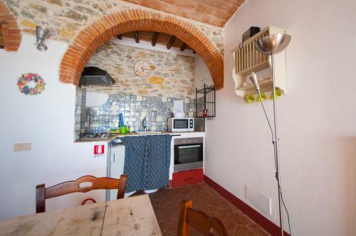 Hostal Residenzia Del Sogno