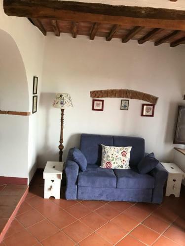 Hostal Residenzia Del Sogno