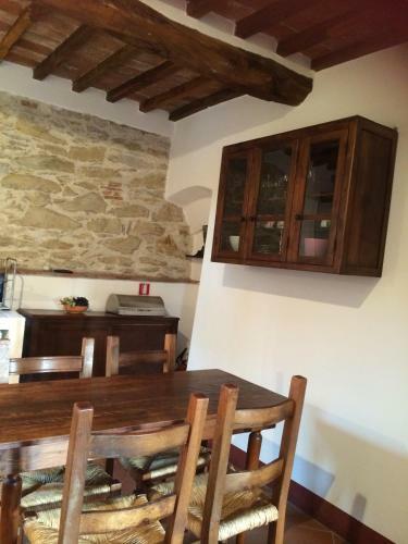 Hostal Residenzia Del Sogno