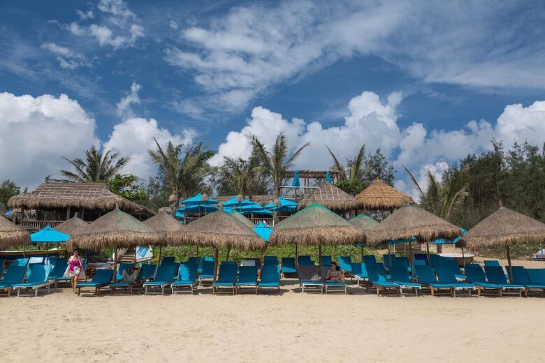 Little Hoi An Boutique Hotel & Spa