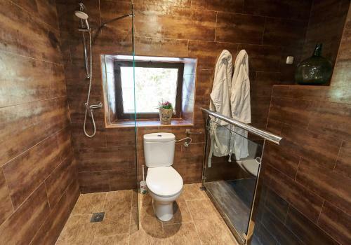 Agroturismo Casas Rurales Picachico