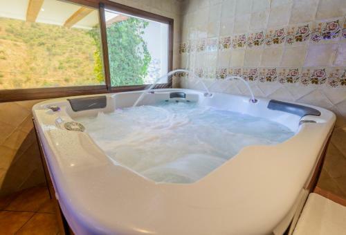 Agroturismo Casas Rurales Picachico