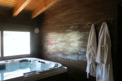 Agroturismo Casas Rurales Picachico