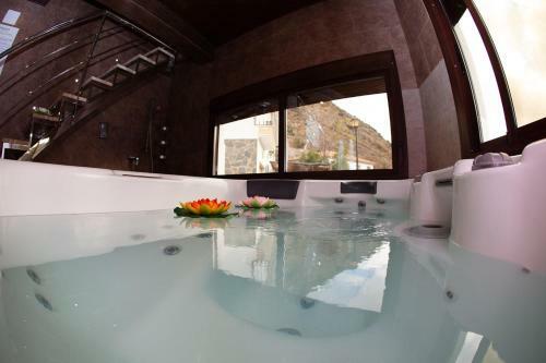 Agroturismo Casas Rurales Picachico