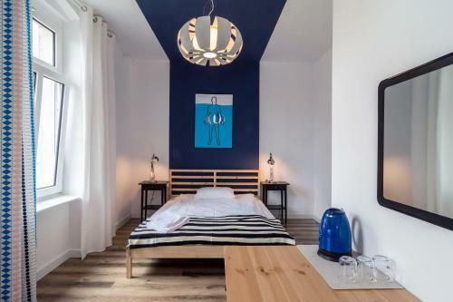 Hostal Dom Pracy Tw�rczej Sztukateria