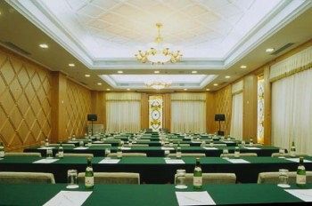 Hotel Jing Du Yuan