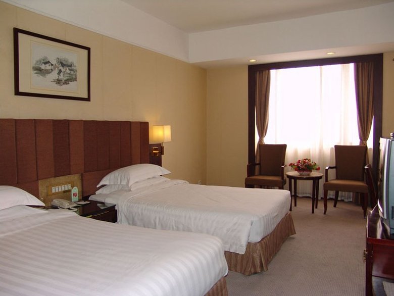 Hotel Lido