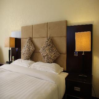 Hotel Lido