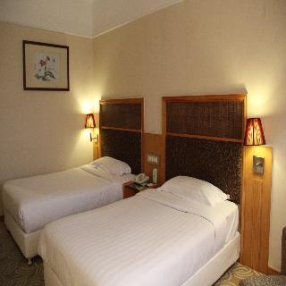 Hotel Lido