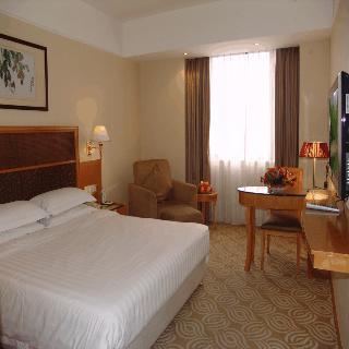 Hotel Lido
