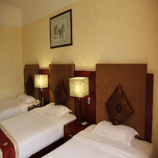 Hotel Lido