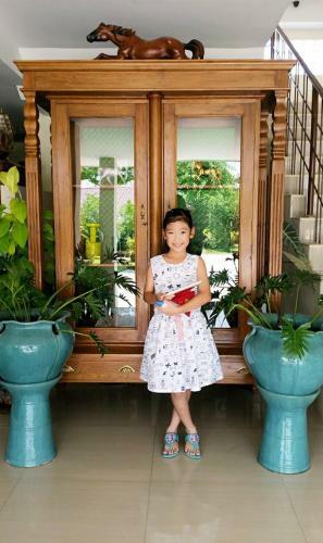 Im Boutique Hotel