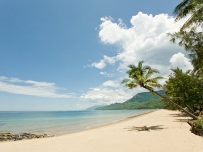 Hotel Thala Beach Nature Reserve