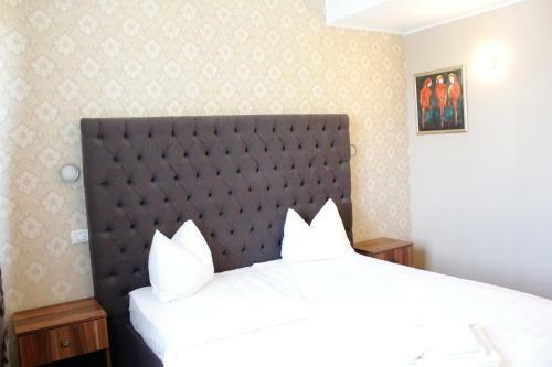 Hotel Papion