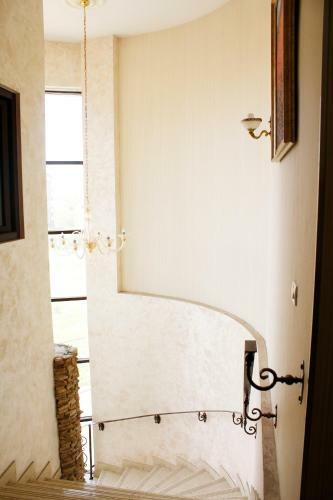 Hotel Papion