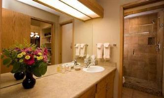 Viviendas Turisticas Purgatory Lodge By Durango Mountain Resort