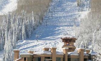 Viviendas Turisticas Purgatory Lodge By Durango Mountain Resort