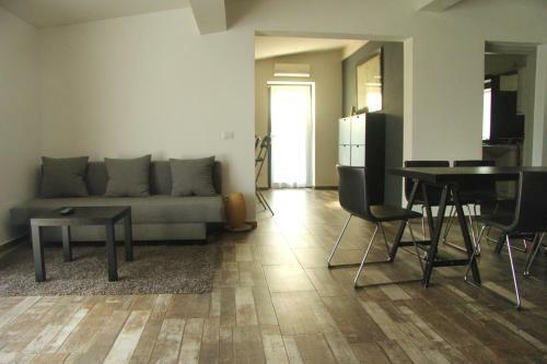 Apartamento Corte Di Frara