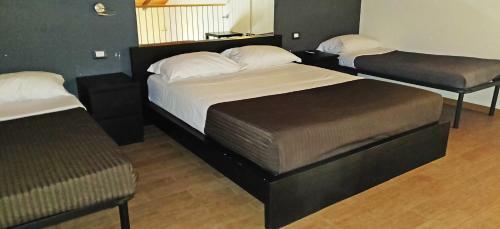 Apartamento Corte Di Frara