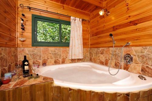 Lodge Provence In The Valley