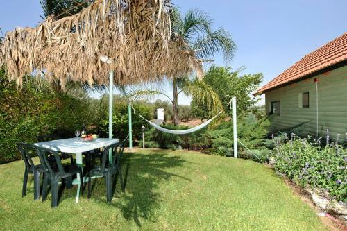 Lodge Provence In The Valley