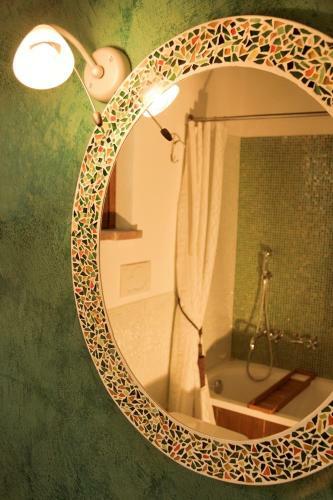 B&B Cal Torello
