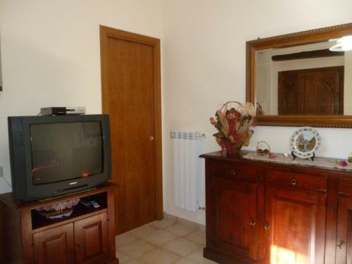 Hostal Dimore Al Borgo